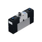 Festo - Magneetafsluiter vsvabp53cha11r2