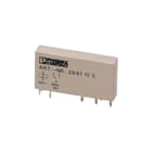 Phoenix Contact - REL-MR- EMG Hulprelais 24Dc/21