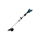 Makita - LXT 18 V Multitoolunit voor tuingereedschap 2X18V Combisyst Dux60Zm4