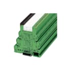 Phoenix Contact - PLC Relaisvoet Plc-Bsc- 24Dc/21