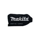 Makita - Toebehoren/onderdelen v zaagmach. 122884-7