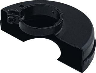 Makita - Toebeh./onderd. slijpen/polijsten 122914-4