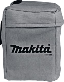 Makita - Toebeh./onderdelen voor stofzuiger 122918-6