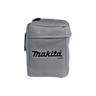 Makita - Toebeh./onderdelen voor stofzuiger 122918-6