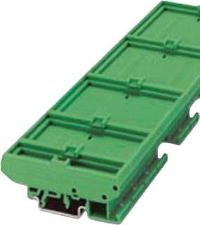 Phoenix Contact - UMK Elektronicabehuizing Umk- Se 11,25