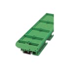 Phoenix Contact - UMK Elektronicabehuizing Umk- Se 11,25