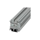 Phoenix Contact - UK Verbindingsrijgklem 3-Twin