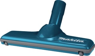 Makita - Toebeh./onderdelen voor stofzuiger 123488-8