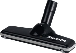 Makita - Toebeh./onderdelen voor stofzuiger 123539-7