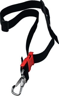 Makita - Gereedschapsriem 125516-5
