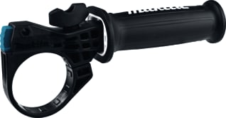 Makita - Machinegreep 126882-3