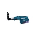 Makita - Toebeh./onderdelen v gatzaag/boor 135906-4