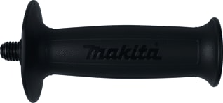 Makita - Machinegreep 143486-6
