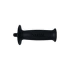 Makita - Machinegreep 143486-6