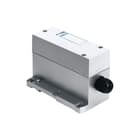 Festo - Bevestiging vastpunt vabes61lfcm1c36