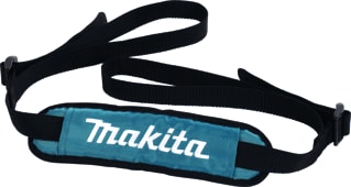 Makita - Mbox Draagband 161576-3