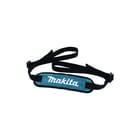 Makita - Mbox Draagband 161576-3