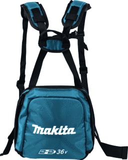 Makita - Harnas valbeveiliging 161603-6