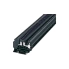Phoenix Contact - UK UK 6 Zekeringsrijgklem 6-Fsi/C