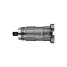 Makita - Toebeh./onderd. momentgereedschap 195620-4