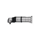 Makita - Toebeh./onderd. momentgereedschap 195621-2