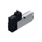 Festo - Magneetafsluiter Vsvabm52Mzha21C