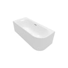 Villeroy & Boch - Loop & Friends Bad Uba170Lof9Cl00V-01