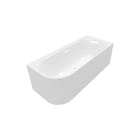 Villeroy & Boch - Loop & Friends Bad Back-To-Wall Hoekinb R
