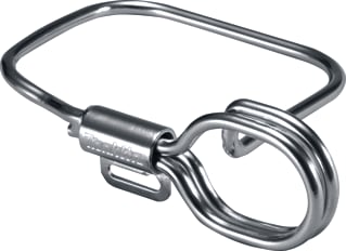 Makita - Pakhaak 197043-2