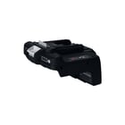 Makita - LXT 36 V Toeb./onderd. accu/batterij/oplader Accu Adpt Bcv03 2X18V>36V