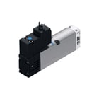 Festo - Magneetafsluiter vsvabm52azha25c