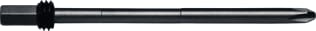 Makita - Bit 197776-9