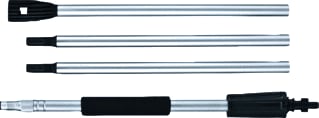 Makita - Toebeh./onderd. reinigingsapparaat 197870-7