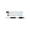 Miniatuur 1