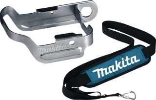 Makita - Pakhaak 197941-0
