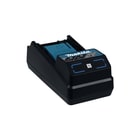 Makita - Toeb./onderd. accu/batterij/oplader tbh accu 198170-8
