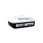 Makita - G 18 V Accupack elektrisch gereedschap Accu Bl1815G 18V 1.5Ah
