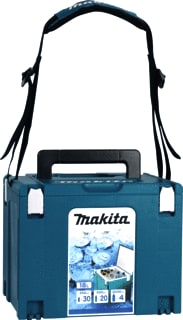 Makita - Mbox Koelbox Coolmbox 4 198253-4