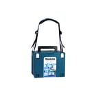 Makita - Mbox Koelbox Coolmbox 4 198253-4