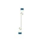 Wieland - Patchkabel inst.bare gebouwinstall. 91.257.5050.9