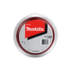 Makita - Toebeh./onderdelen voor grastrimmer 198506-1