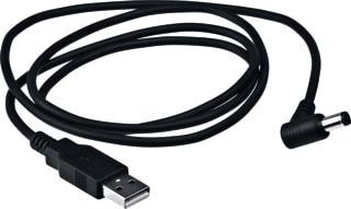 Makita - Toeb./onderd. afteken-/meetgerdsch. 199010-3