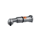 Makita - Toebeh./onderd. momentgereedschap 199065-8