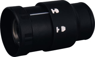 Makita - Boorhouder Sds-Plus