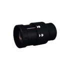 Makita - Boorhouder Sds-Plus