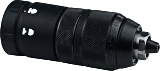 Makita - Boorhouder 199139-5