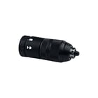 Makita - Boorhouder 199139-5