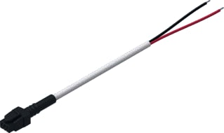Festo - toebeh./onderd. industr. connector NEBV-H1G2-P-0.5-N-LE2