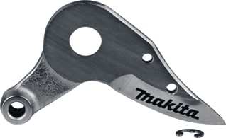 Makita - Toebehoren/onderdelen voor schaar 199314-3