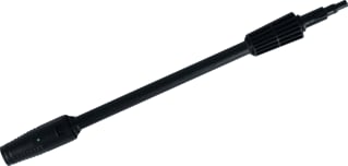 Makita - Toebeh./onderd. reinigingsapparaat 3641150